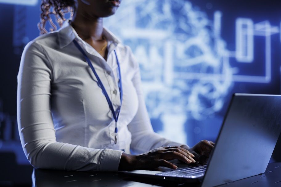 How to Strengthen Your Home Network Against Cyber Attacks